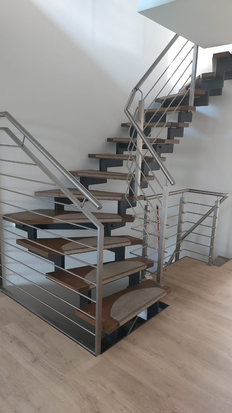 Privatbau & Gestaltung